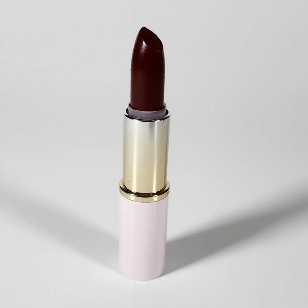 Mary Kay Lipstick Currant 1703 Full Size Makeup Beauty
